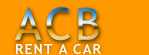 economic car hire