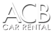 economic car rentals Las Palmas