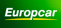 Opinions about europcar in Alicante