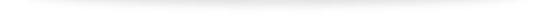 acb economic car rentals in vigo